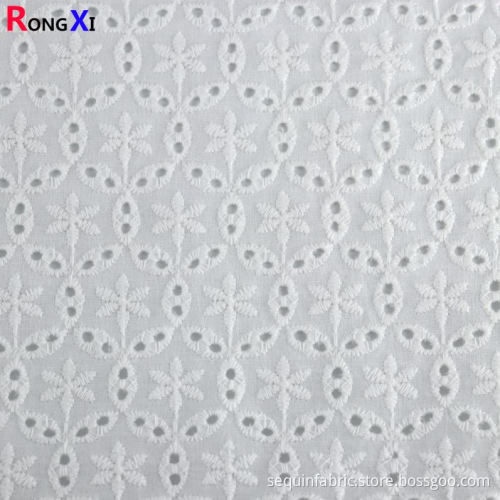 Multifunctional Garment Bag Wholesale Cotton Fabric